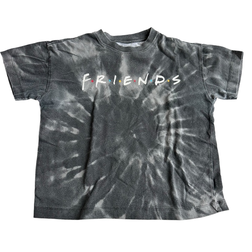 Friends Tee